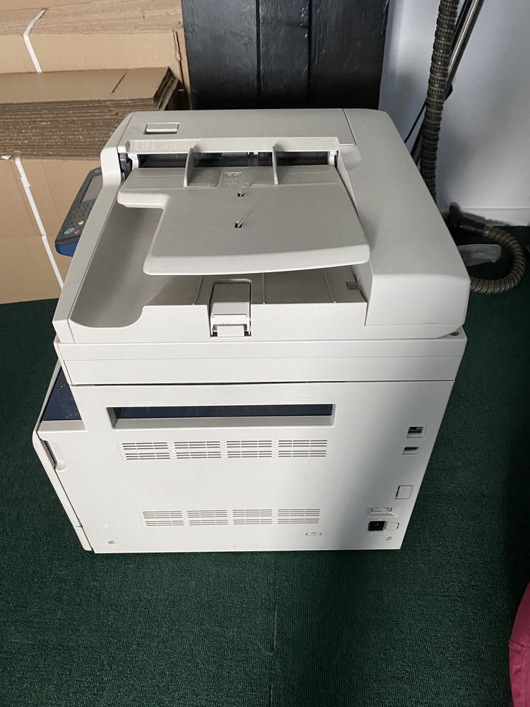 Продам принтер XEROX docuCentre sc2020