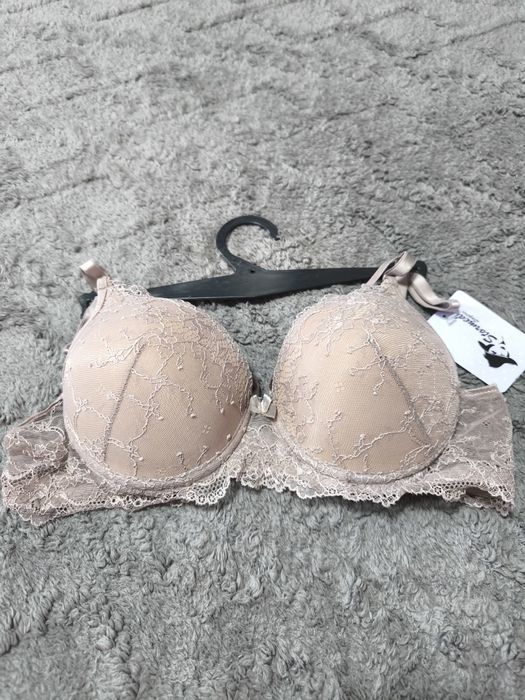 Женское нижнее белье