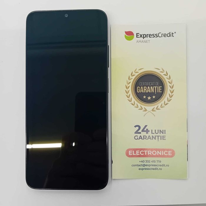 Samsung A05s (ag49 Esplanada b.6018) * 2 ani garantie