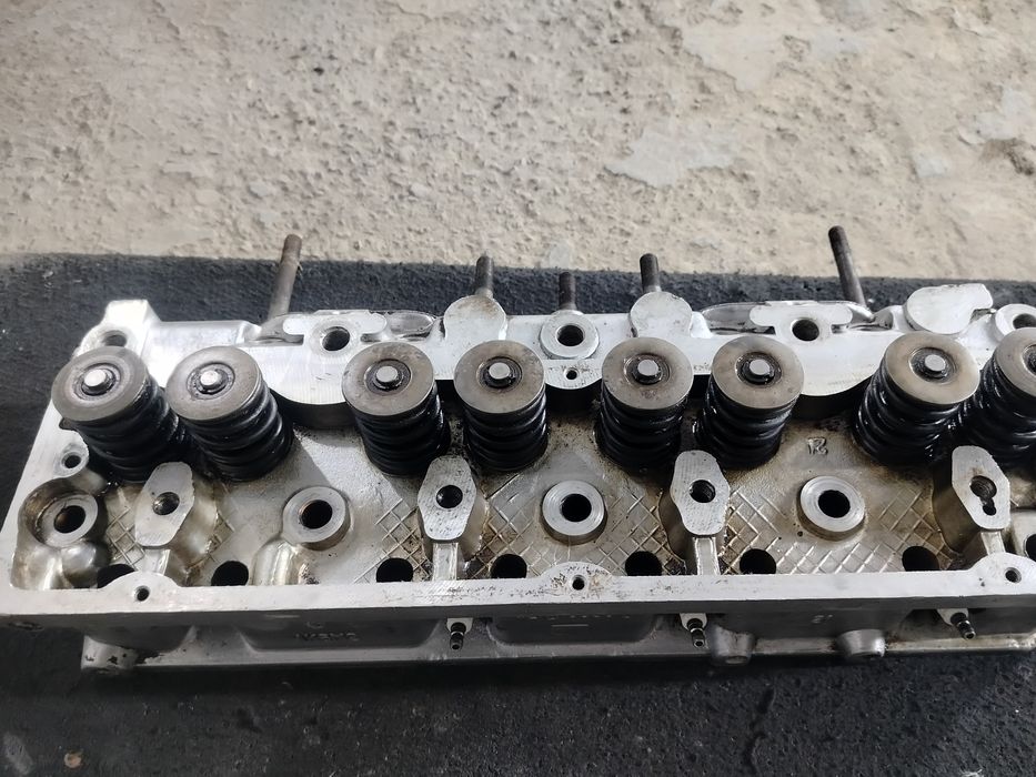 Авто запчасти газель