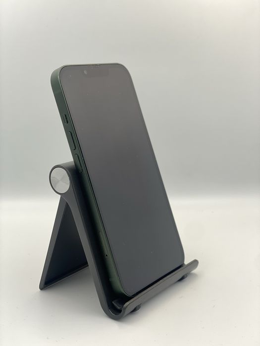 iPhone 13 - 128gb memorie, 100% baterie, 1 an garantie