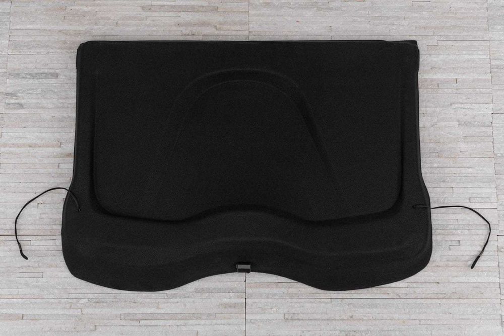 Кора за багажник Volvo V40 II 2012–2019