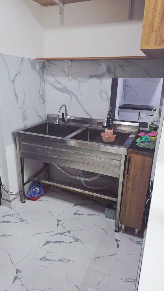 Нежилое помещение на первой линии Чиланзар