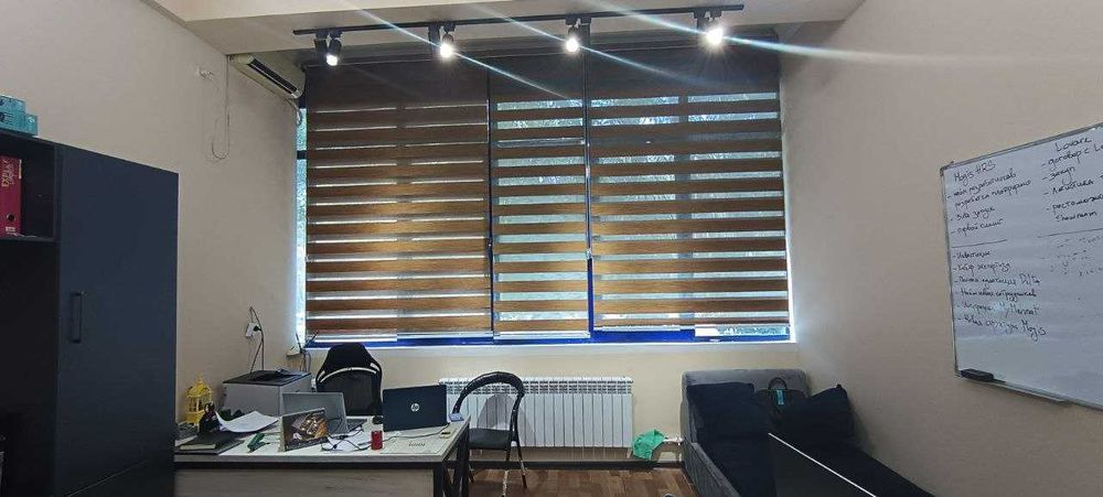 Arenda Office Yur adress Shota rustavelli