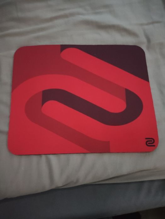 игровой коврик для мыши