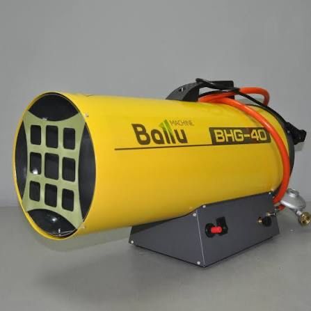 1 Аренда /прокат инструментов и оборудования