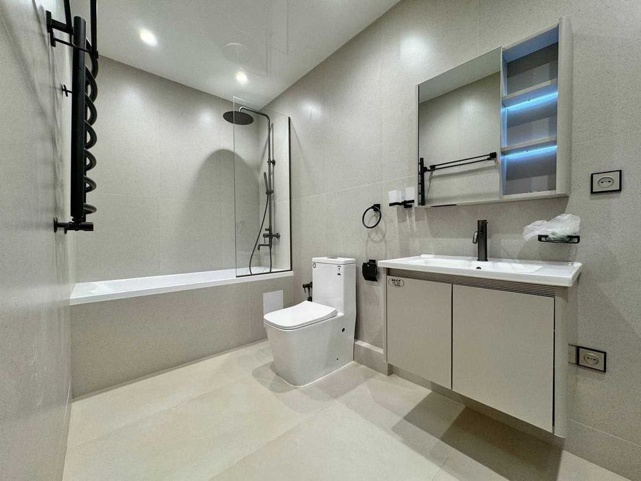 Продается квартира на Ц 5 с хорошим ремонтам по низкой цене ID01