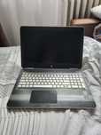 laptop gaming HP Pavilion i7