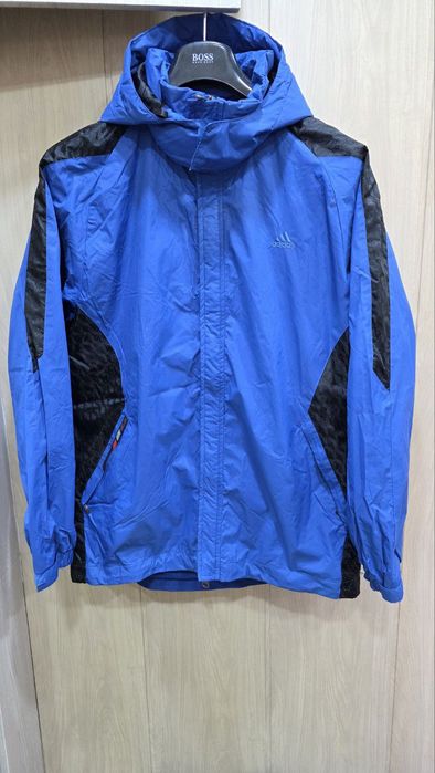 Оригинальная куртка Adidas