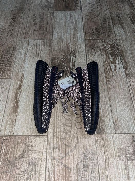 Adidas yeezy boost 350 v2