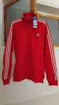 Adidas Originals олимпийка
