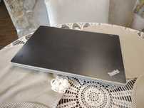 Lenovo Thinkpad Edge