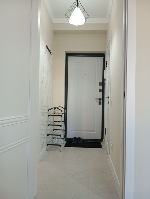 Сдам квартиру в аренду