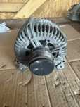 Alternator 180A VW / Seat / Skods BKP / BMP