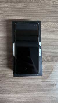 Продам телефон Samsung S10Plus 128Гб