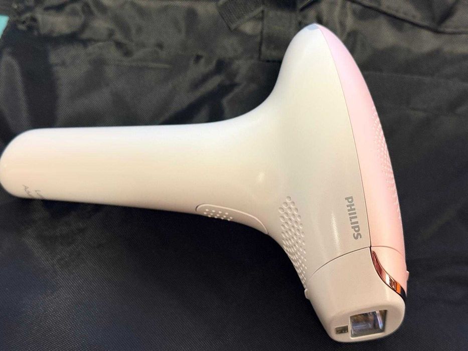 IPL Lumea Advanced aproape nou