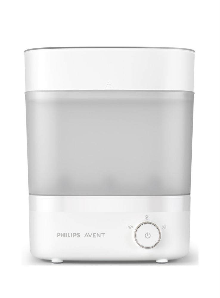 Стерилизатор Philips Avent 3 в 1