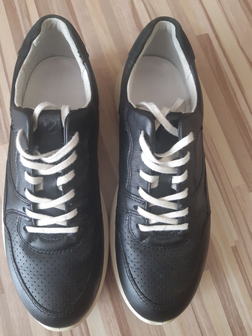 Оригинални обувки Ecco,Tommy Hilfiger
