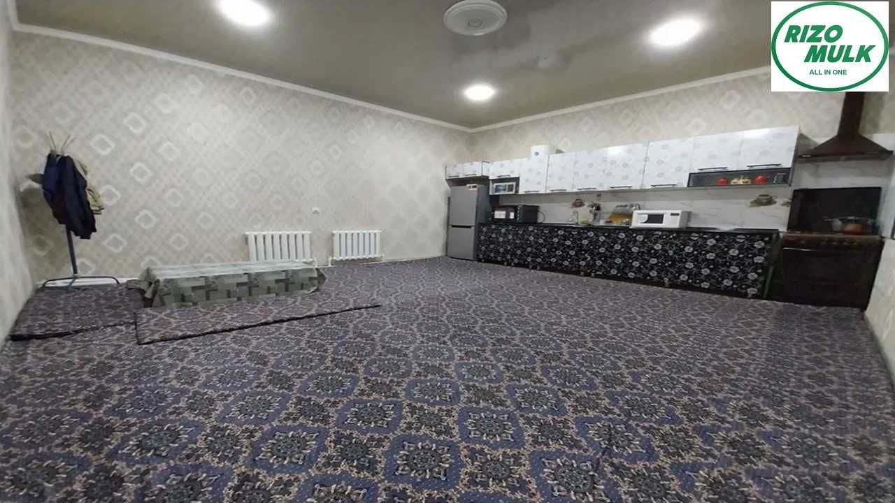 Олтинтепа мавзесида 10 сотихли ховли сотилади. NR494/60
