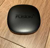 Bulsatcom Fusion приемник
