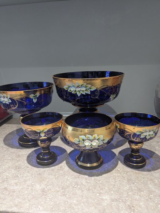 Багема Б/У хорошем качестве оригинал