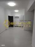2 Camere | Bloc nou | Panoramic view | CT | Decor modern | Lift |