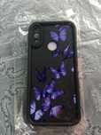 Кейс за Xiaomi Redmi Note 7