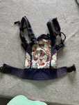 Sistem isara de la 4kg - donez
