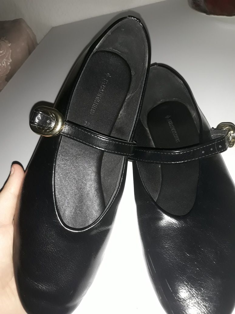 Продам сумку детскую