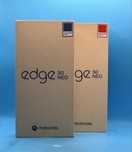 НОВ!!! Motorola Edge 50 Neo, 256GB, 8GB RAM, 5G, Pantone Grisaille