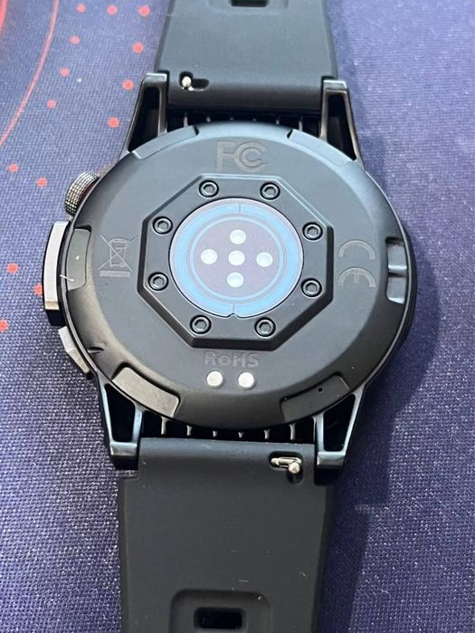 Smart watch Smart watch