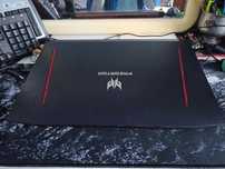 Laptop Acer Predator