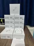 Airpods pro 2 sigilat