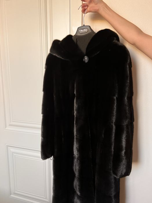 Поодам шубу грческая шуба