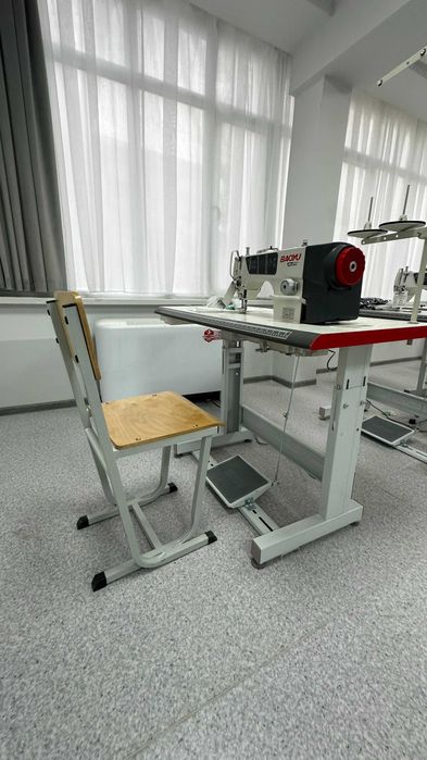 Изготавливаем мягкую, корпусную и садовую мебель под ключ.