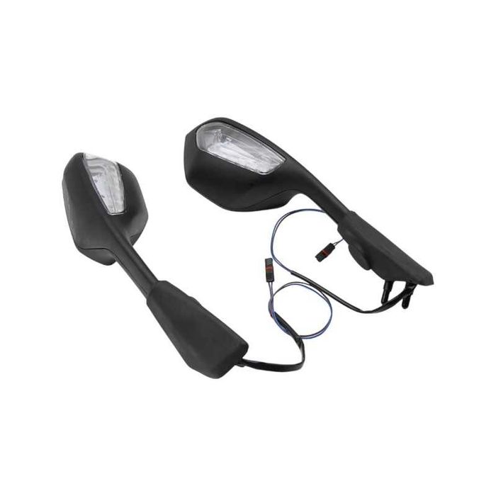 Set oglinzi BMW S1000RR K67 M1000RR K66 A1533
