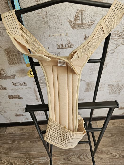 Продам детский ортопедический корсет