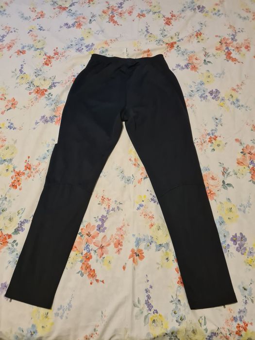 Nike Dri Fit спортен екип