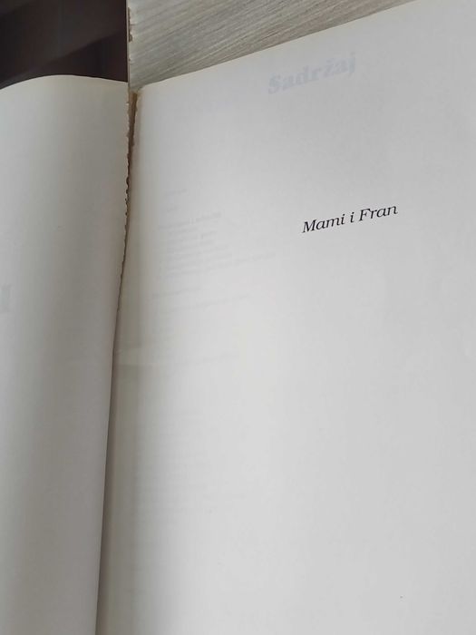 Crtanje portreta – Douglas R. Graves (2002 г.)