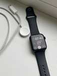 Apple watch 7 series 45 mm | 7 серия