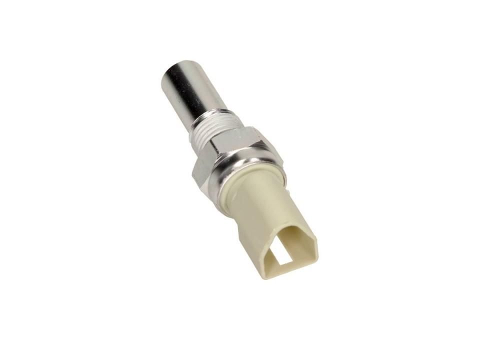 Comutator, lampa marsalier Rover STREETWISE 2003-2005 008621221