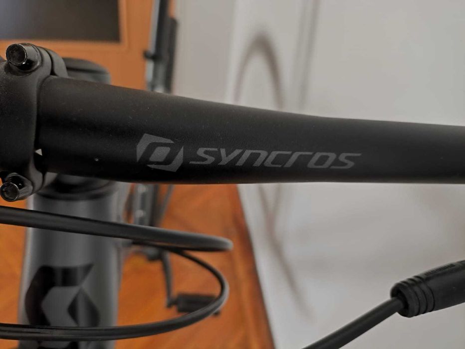 Scott scale 980 L 1x12  de 29 inch pinioane SLX,lant Xt, noi,servisata