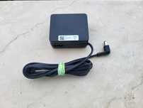 alimentator Samsung A2514 14V 25W mufa cu pin