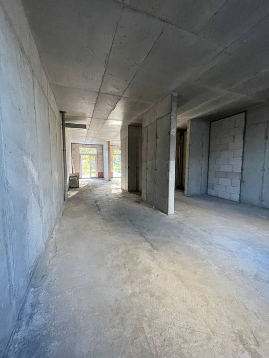 Помещение 104 м² в аренду, Ахангаранское шоссе, 3х уровненный мост