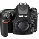 Nikon D750 24-70