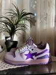 BapeStar Sk8 roz