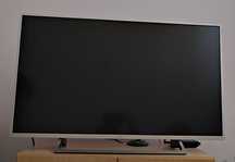 Smart TV Sony 43 инча