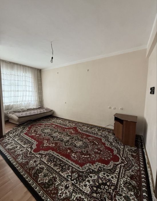 Прадается квартира сергили,сергили уй сотилади