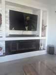 Soundbar Sony HT-ST 5000