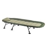 Промо Mivardi Bedchair Comfort XL6 легло